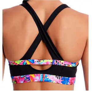 Brassière femme Funkita X Fit image-2