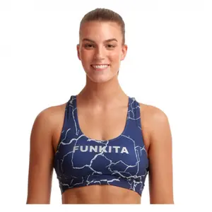 Brassière femme Funkita X Fit image-0