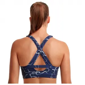 Brassière femme Funkita X Fit image-1