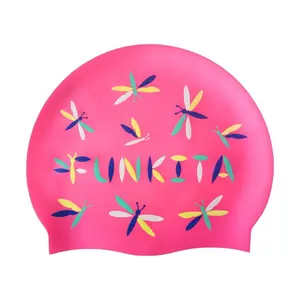 Badekappe Funkita image-0