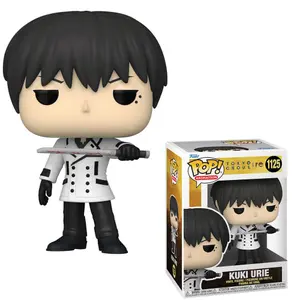 Figurine Funko image-0
