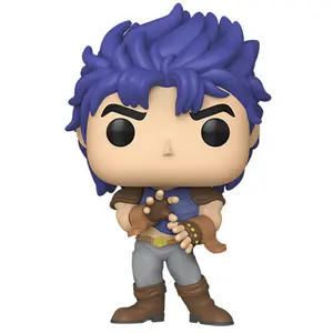 Figurine Jonathan Joestar Funko JoJo's Bizarre Adventure image-1