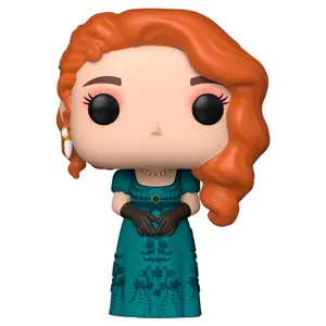 Figurita Funko Bridgerton Penelope Featherington image-0