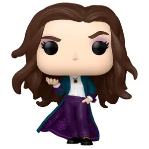 Φιγούρα Funko Marvel Agatha Harkness image-0