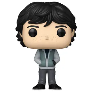 Figurine Funko Stranger Things Mike Wheeler image-0