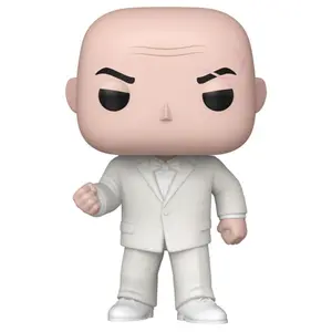 Φιγούρα Funko Marvel Daredevil Born Again Kingpin image-0