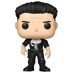 Φιγούρα Funko Marvel Daredevil Born Again Punisher image-0