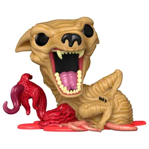 Φιγούρα Funko The Thing Dog Thing image-0