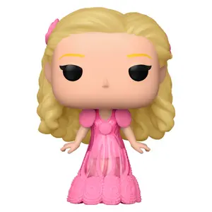 Φιγούρα Funko Wicked Glilda In Nightgown image-0