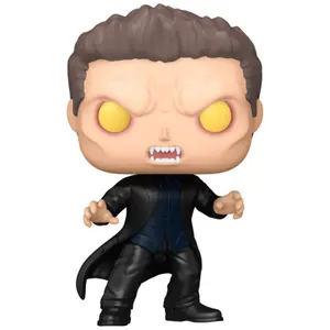 Figurine Funko Buffy The Vampire Slayer 2 Angel image-0