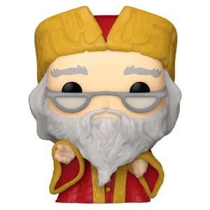 Beeldje Funko Bitty Harry Potter Hogwarts Castle image-2