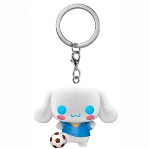 Μπρελόκ Funko Sanrio Cinnamoroll image-0