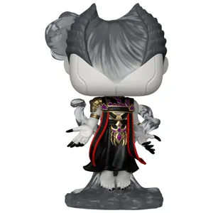 Φιγούρα Funko Magic The Gathering Ashiok image-0