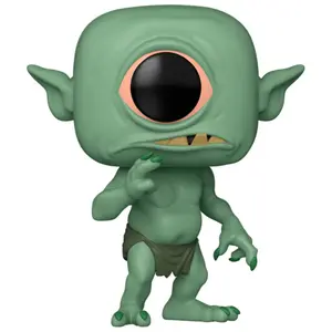 Φιγούρα Funko Magic The Gathering Fblthp image-0