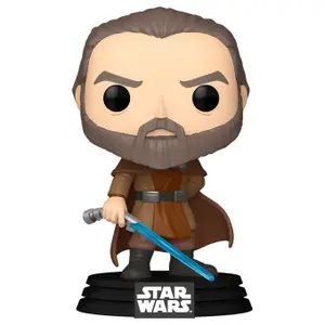 Φιγούρα Funko Star Wars Dooku image-1