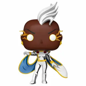 Φιγούρα Funko Marvel X-Men '97 Storm image-0
