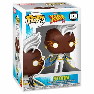 Φιγούρα Funko Marvel X-Men '97 Storm image-1