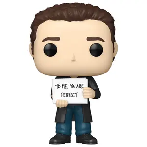 Φιγούρα Funko Love Actually Mark image-0