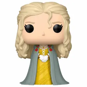 Φιγούρα Funko Sleepy Hollow Katrina Van Tassel image-0