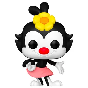Φιγούρα Funko Pop Animaniacs image-0