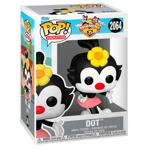 Φιγούρα Funko Pop Animaniacs image-1