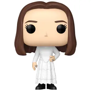 Figurita Funko Casper Kat Harvey image-0
