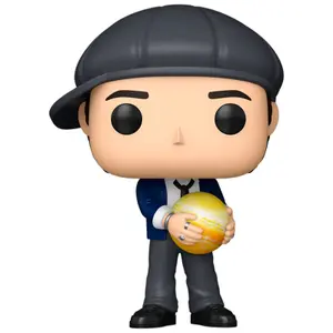 Φιγούρα Funko BTS The Astronaut Jin image-0