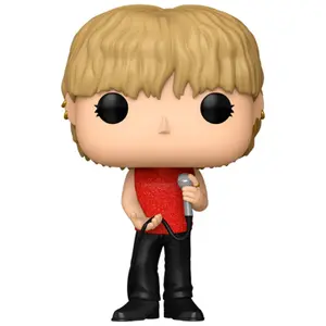 Φιγούρα Funko BTS Love Me Again V image-0