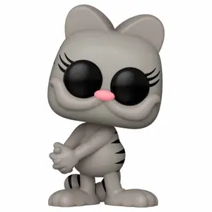 Φιγούρα Funko Garfield Nermal image-0