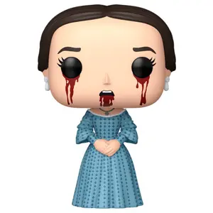 Φιγούρα Funko Nosferatu Ellen Hutter image-0