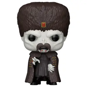 Φιγούρα Funko Nosferatu Count Orlok image-0