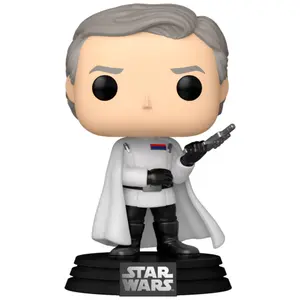 Φιγούρα Funko Star Wars Orson Krennic image-0