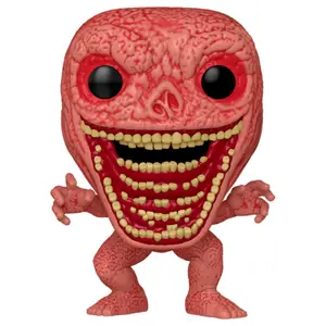 Φιγούρα Funko Smile Entity image-0