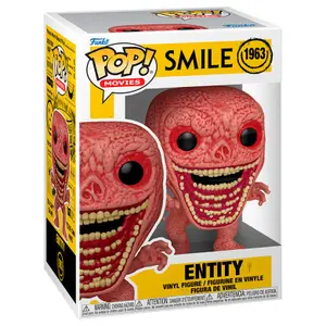 Φιγούρα Funko Smile Entity image-1