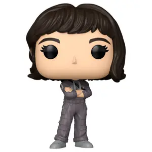Beeldje Funko Alien Earth Wendy image-0