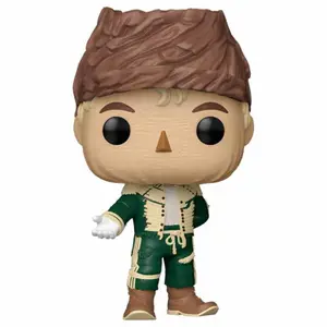 Φιγούρα Funko Wicked Scarecrow image-0
