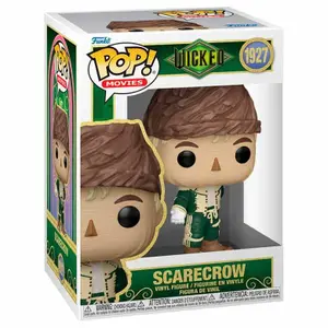 Φιγούρα Funko Wicked Scarecrow image-1