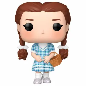 Φιγούρα Funko Wicked Dorothy Gale image-0