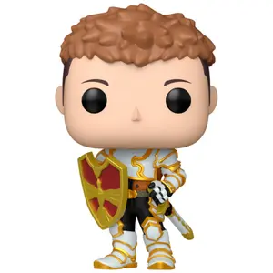 Φιγούρα Funko Solo Leveling Yoo Jinho image-0