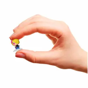 Figurine Funko One Piece Sanji (x4) image-1