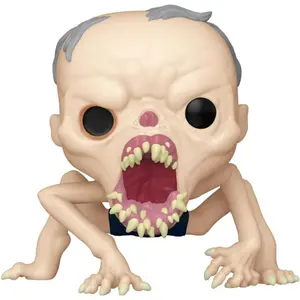 Φιγούρα Funko IT Welcome To Derry Skeleton Man image-0