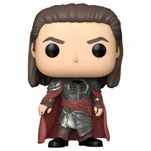 Φιγούρα Funko Magic The Gathering Yawgmoth image-0