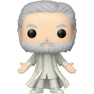 Φιγούρα Funko Disney Tron Ares Kevin Flynn image-0