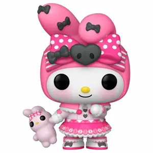 Φιγούρα Funko My Melody image-0