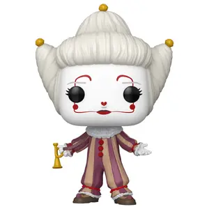 Φιγούρα Funko Welcome To Derry Little Periwinkle image-0