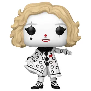 Φιγούρα Funko Welcome To Derry Original Periwinkle image-0