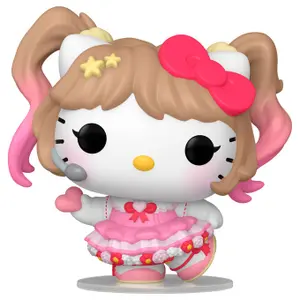 Φιγούρα Funko Hello Kitty and Friends Hello Kitty image-0
