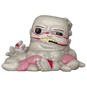Φιγούρα Funko Welcome To Derry Pickle Dad image-0