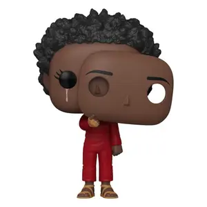 Vinylfigurine Funko Jordan Peele POP! Movies US - Adelaide Wilson image-0
