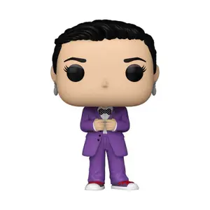 Figurine Funko Lolita Janis image-0